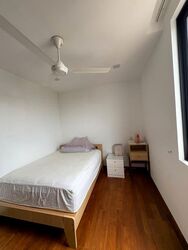 Lucky Hills (D16), Semi-Detached #617712871